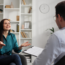 CliniClinical Psychologist Remote Jobs: A Career In Mental Healthcal Psychologist